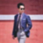 Ảnh trong bài