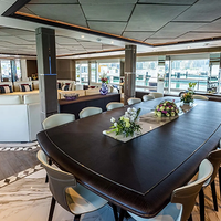 Majesty 175