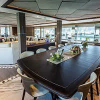 Majesty 175