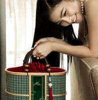 Ảnh trong bài