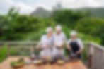 Ảnh trong bài