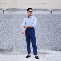 Ảnh trong bài