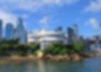 Ảnh trong bài