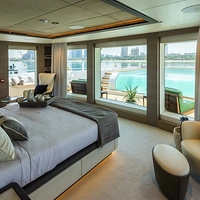 Majesty 175