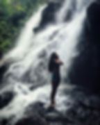 Ảnh trong bài