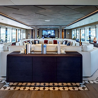 Majesty 175