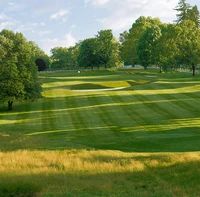 Five Farms Course