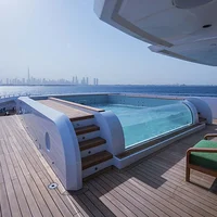 Majesty 175