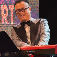 Ảnh trong bài