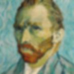 Ảnh trong bài