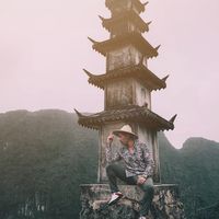 Ảnh trong bài