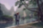 Ảnh trong bài