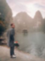 Ảnh trong bài