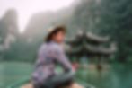 Ảnh trong bài