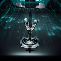 Rolls-Royce Collection Cars