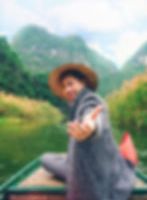 Ảnh trong bài