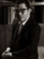 Ảnh trong bài