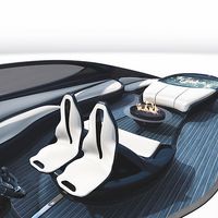Bugatti Niniette 66