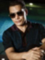 Ảnh trong bài