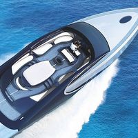 Bugatti Niniette 66