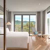 Ảnh trong bài