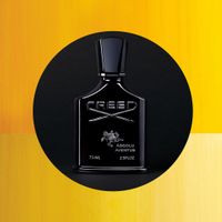 Creed Aventus 