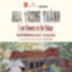 Ảnh trong bài