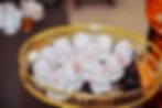 Ảnh trong bài
