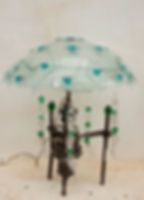 Ảnh trong bài