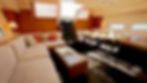 Ảnh trong bài