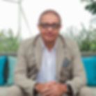 Ảnh trong bài