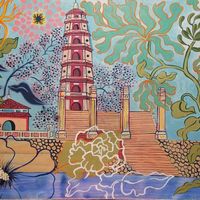 Ảnh trong bài