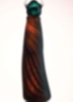 Ảnh trong bài