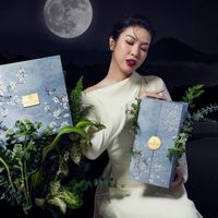 Ảnh trong bài