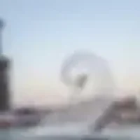 Ảnh trong bài