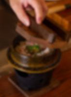 Ảnh trong bài