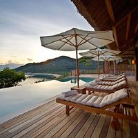 Six Senses Ninh Vân Bay Resort