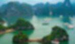 Ảnh trong bài