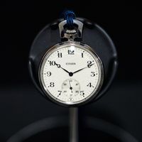 20240722_CitizenWatchExhibit_002.jpg