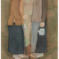 Ảnh trong bài