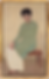 Ảnh trong bài