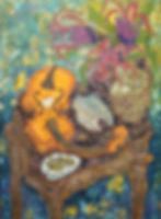Ảnh trong bài