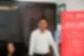 Ảnh trong bài