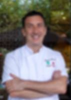 Ảnh trong bài