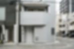 Ảnh trong bài