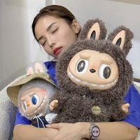 Ảnh trong bài