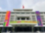 Ảnh trong bài