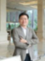 Ảnh trong bài