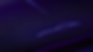 Ảnh trong bài