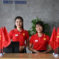 Ảnh trong bài